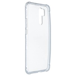 Funda Antigolpes Reforzada para Xiaomi Redmi 9