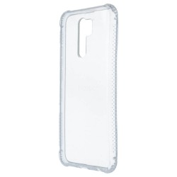 Funda Antigolpes Reforzada para Xiaomi Redmi 9