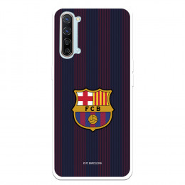 Coque pour Oppo Find X2...