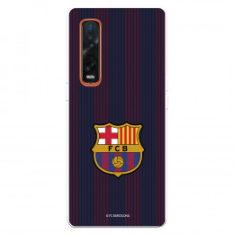 Coque pour Oppo Find X2 Pro...