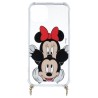 Funda Mickey y Minnie Asomado - Clásicos Disney para iPhone 13