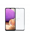 Cristal Templado Completo para Samsung Galaxy A32 4G